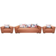 Set 3+1+1 Lindo N52 Set 3+1+1 Lindo N52